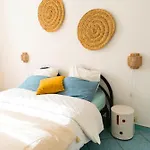 Διαμέρισμα Maison Trenca