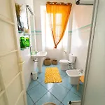 Maison Trenca Διαμέρισμα *
