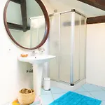 Maison Trenca Διαμέρισμα