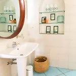 Maison Trenca * Μεντόν