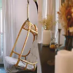 Διαμέρισμα Maison Trenca Μεντόν