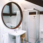 Διαμέρισμα Maison Trenca