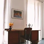 Maison Trenca *