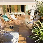 Διαμέρισμα Maison Trenca *