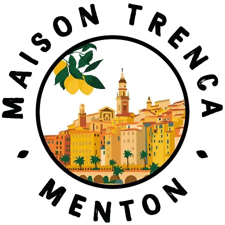 Appartamento Maison Trenca *