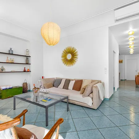 Apartman Maison Trenca Menton