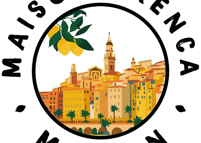 דירה Maison Trenca *